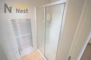 Photo 17- click for photo gallery